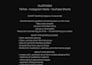 write calm short form scripts